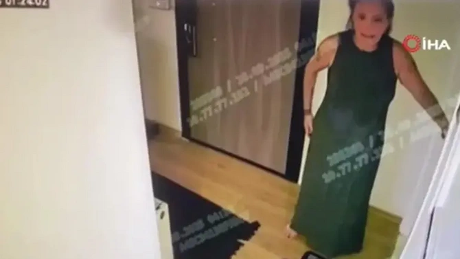 Güllünün ölümü ilə bağlı yeni görüntülər ortaya çıxdı — Şahid hadisəni canlandırdı (FOTOLAR) Güllünün ölümü ilə bağlı yeni görüntülər ortaya çıxdı — Şahid hadisəni canlandırdı (FOTOLAR)