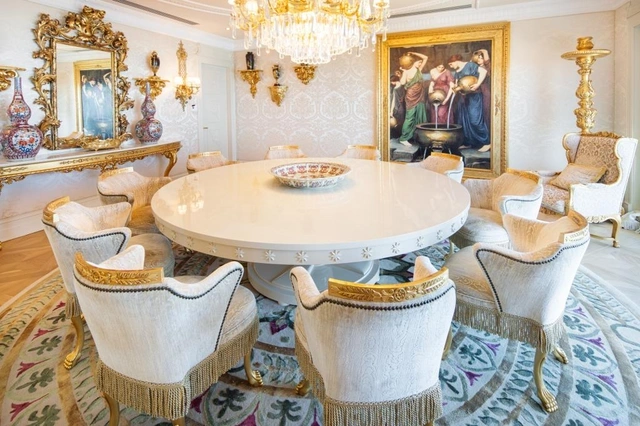 Bakıda günü 8 000 manata hotel otağı — FOTOLAR Bakıda günü 8 000 manata hotel otağı — FOTOLAR