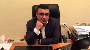 Prorektorların işdən çıxarılması ilə bağlı RƏSMİ AÇIQLAMA (YENİLƏNİB) Prorektorların işdən çıxarılması ilə bağlı RƏSMİ AÇIQLAMA (YENİLƏNİB)