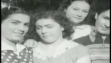 Evlərinin önü yonca... Sənətə qurban olmayan Nərminə Məmmədova