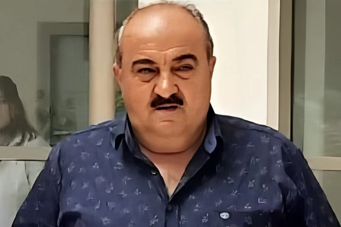 Azərbaycanda həkim vəfat etdi — FOTO