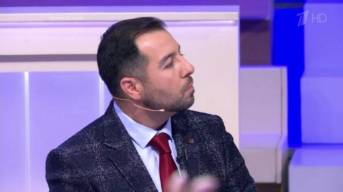 “Bakının müharibəni qazanması Moskvanın maraqlarına zidd deyil”