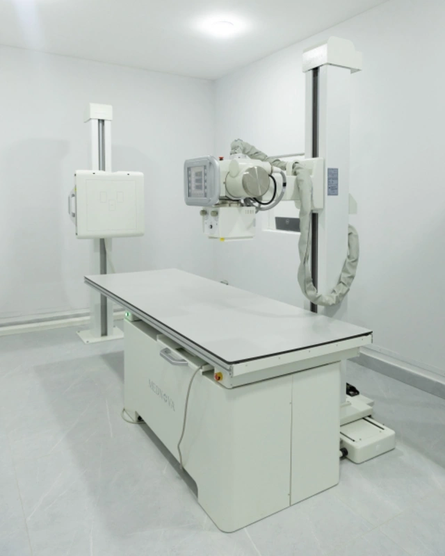 Leyla və Alyona Əliyevalar Lənkəran Dövlət Universitetinin nəzdində yaradılmış Baytarlıq Klinikası ilə tanış olublar — FOTOLAR Leyla və Alyona Əliyevalar Lənkəran Dövlət Universitetinin nəzdində yaradılmış Baytarlıq Klinikası ilə tanış olublar — FOTOLAR