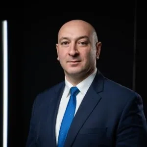 İranın kölgə ticarəti çökür? — Vaşinqton neft faktorundan psixoloji silah kimi istifadə edir İranın kölgə ticarəti çökür? — Vaşinqton neft faktorundan psixoloji silah kimi istifadə edir