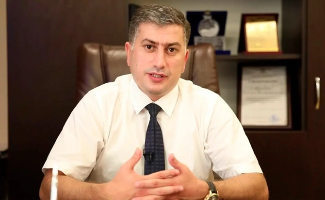 Sosial şəbəkə həyəcanının gəncləri sürüklədiyi dəhşətli təhlükə — Açıqlama