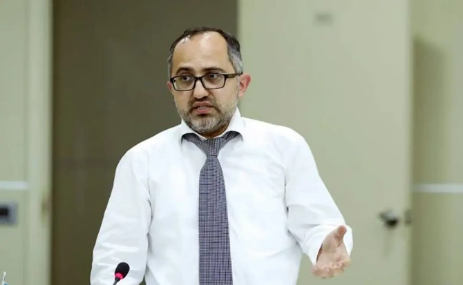 Bu obyektlər cərimələnə bilər — Açıqlama Bu obyektlər cərimələnə bilər — Açıqlama
