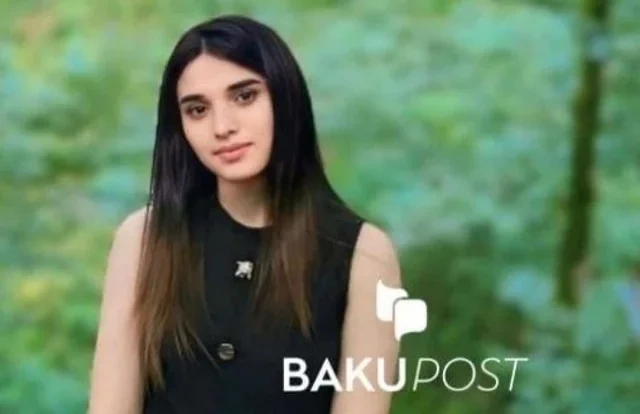 Abortdan sonra vəfat edən 24 yaşlı qadının ölümü ilə bağlı yeni detallar Abortdan sonra vəfat edən 24 yaşlı qadının ölümü ilə bağlı yeni detallar