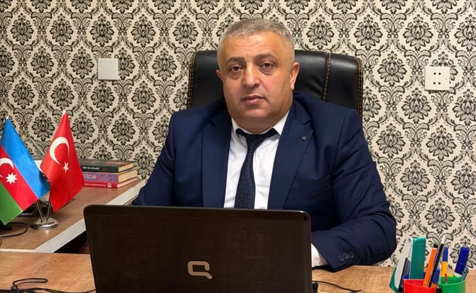 Bakıda ev axtaranlara pis xəbər — Artıq o imkan yoxdur Bakıda ev axtaranlara pis xəbər — Artıq o imkan yoxdur