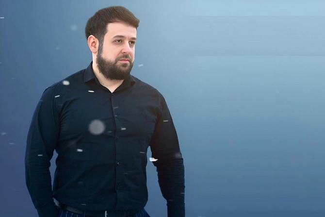 Tanınmış müğənninin ölüm xəbəri yayıldı — FOTO