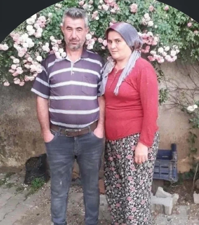Toyda taxılan qızıllara görə 4 nəfəri öldürdü — YENİLƏNİB
