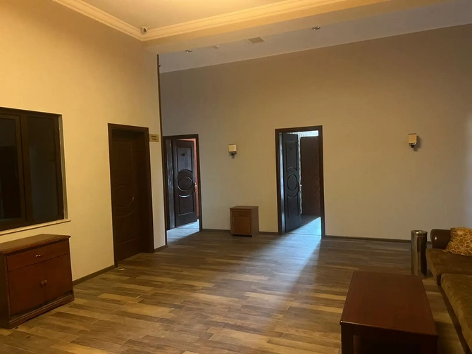 Azərbaycanda 5,3 milyonluq restoran müsadirə olundu — FOTOLAR