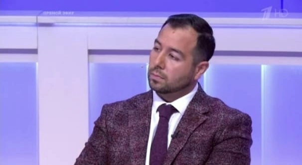 “Bakının müharibəni qazanması Moskvanın maraqlarına zidd deyil”