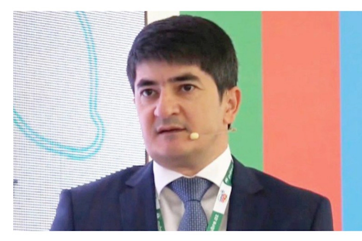 Anar Mehdiyev buna görə azadlıqda imiş — Yeni detallar