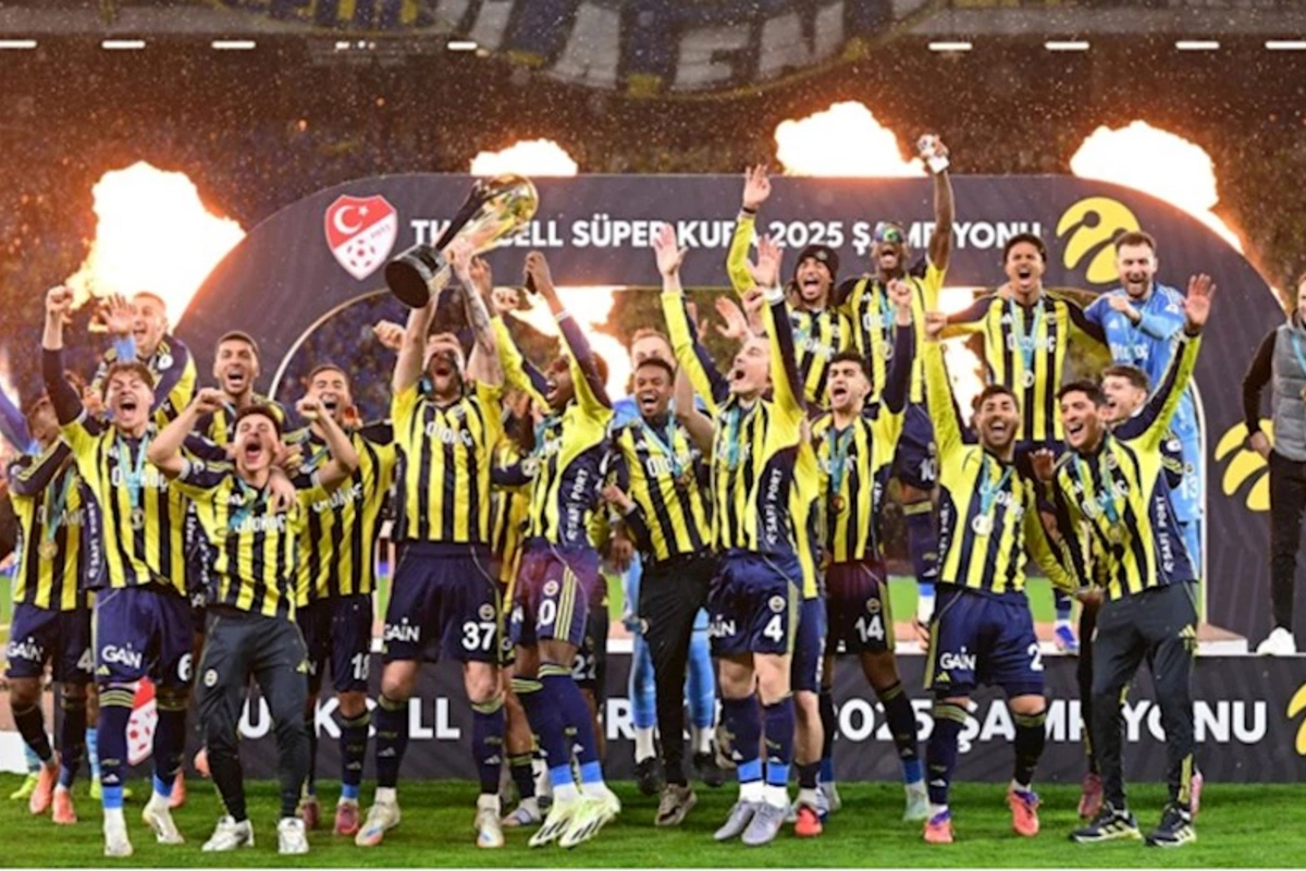 Qələbəyə görə 3 milyon aldılar
