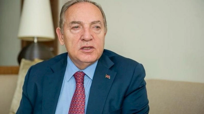 “Bu sənəd iki qardaş xalqı daha sıx birləşdirən tarixi addımdır”