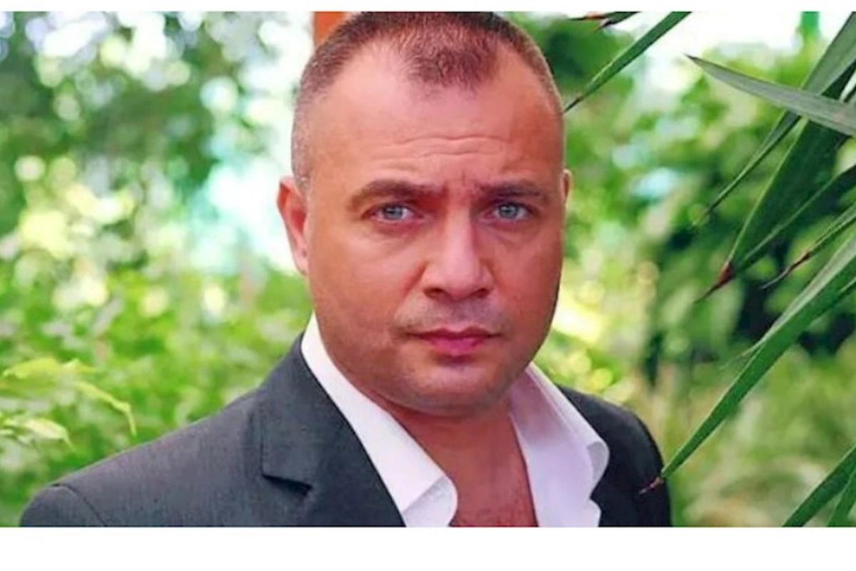 “Çakır” saxlanıldı