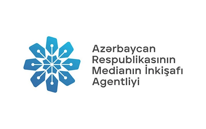 Media Agentliyinin mətbuat üzərində “Damokl qılıncı” olacağını iddia edənlər yanıldı — PƏRVİZ HƏŞİMLİ YAZIR...