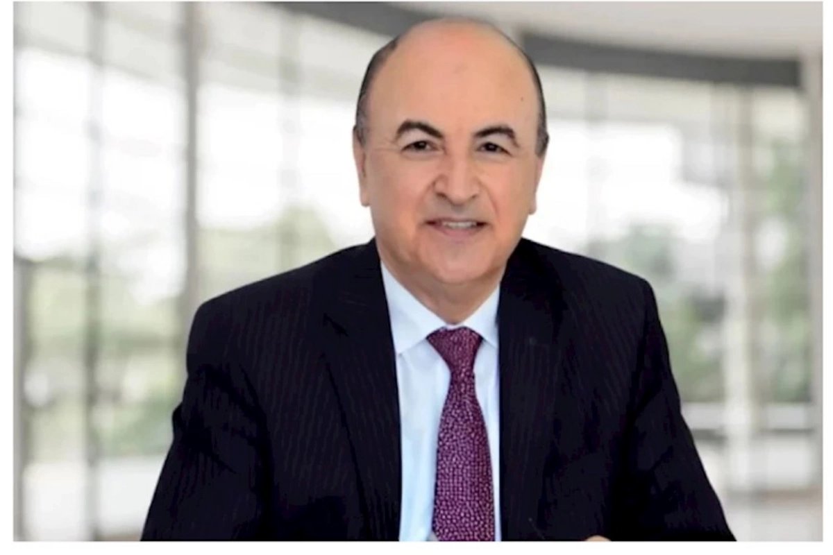 Əminağa Sadıqov niyə professor adından məhrum edilib? — RƏSMİ