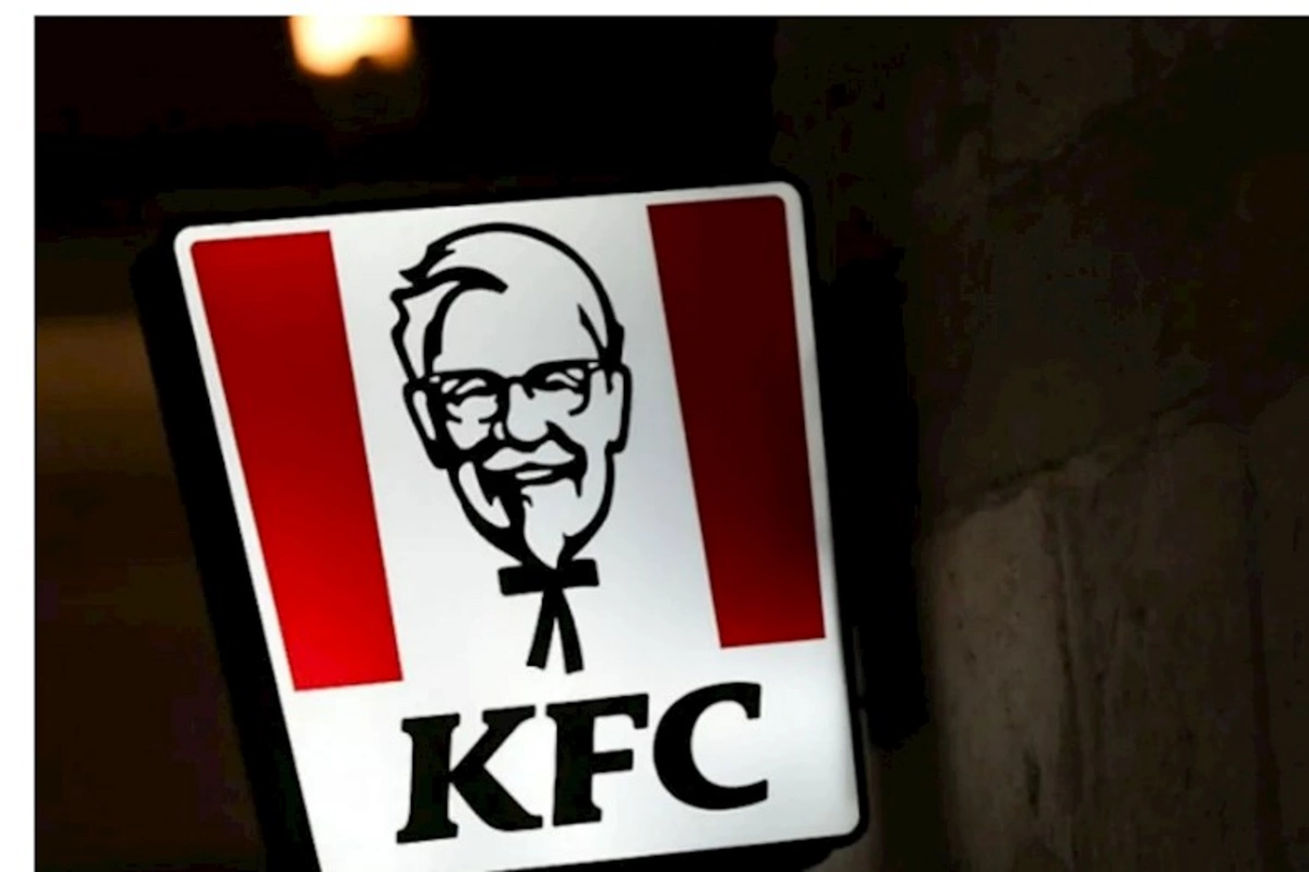 Rusiyada bütün KFC restoranları BAĞLANDI