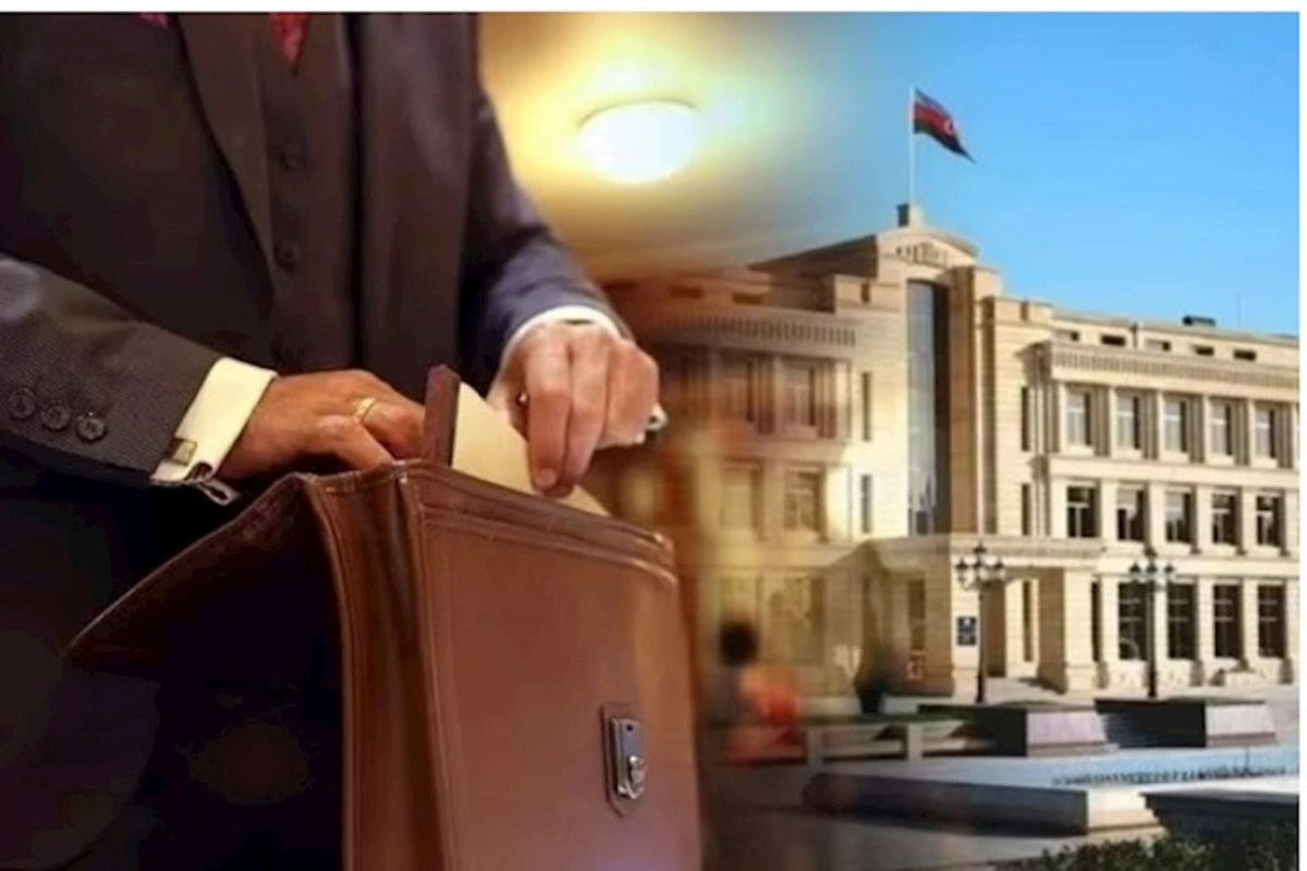 İcra başçıları KÜTLƏVİ ixtisarlara başladı: Vəzifələr niyə ləğv edilir?