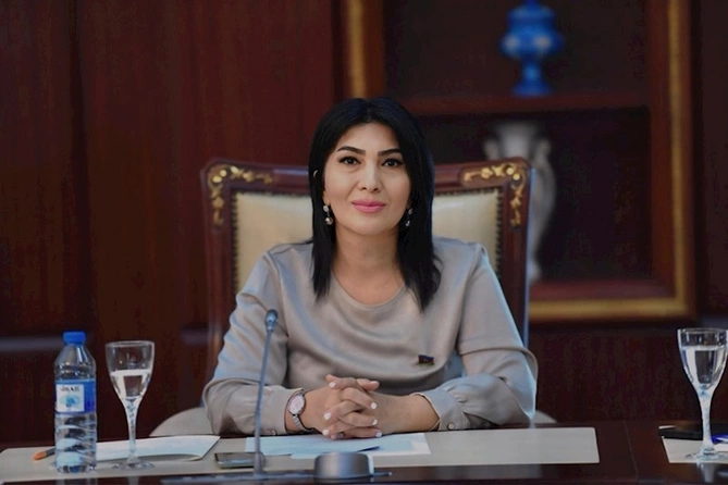 Yaz sessiyası başlayır: deputatlar hansı təkliflərlə qayıdır?