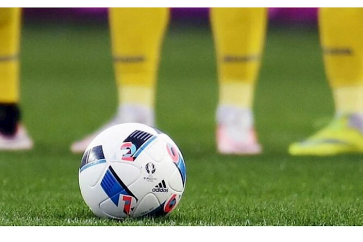 Millimizin futbolçusu Cənubi Koreyada kapitan seçildi