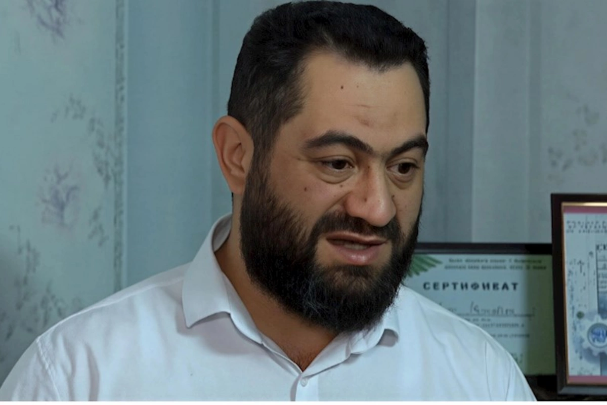 Ölüm həddinə çatdırma, qanunsuz azadlıqdan məhrumetmə — Qurtuluş Reabilitasiya Mərkəzinə üç maddə üzrə cinayət işi açılıb