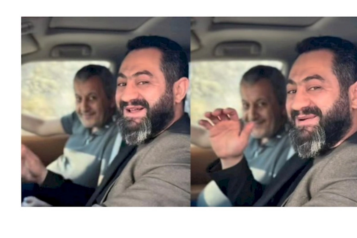“Qurtuluş”un rəhbəri cinayət işindən danışdı: “Təkcə bizdə deyil...”