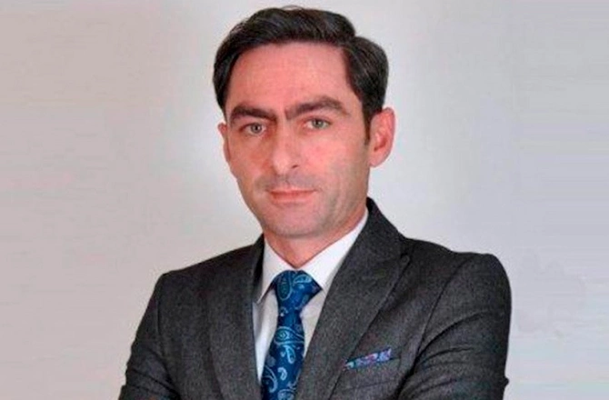 Ətin qiyməti dəyişəcək — Mühüm AÇIQLAMA