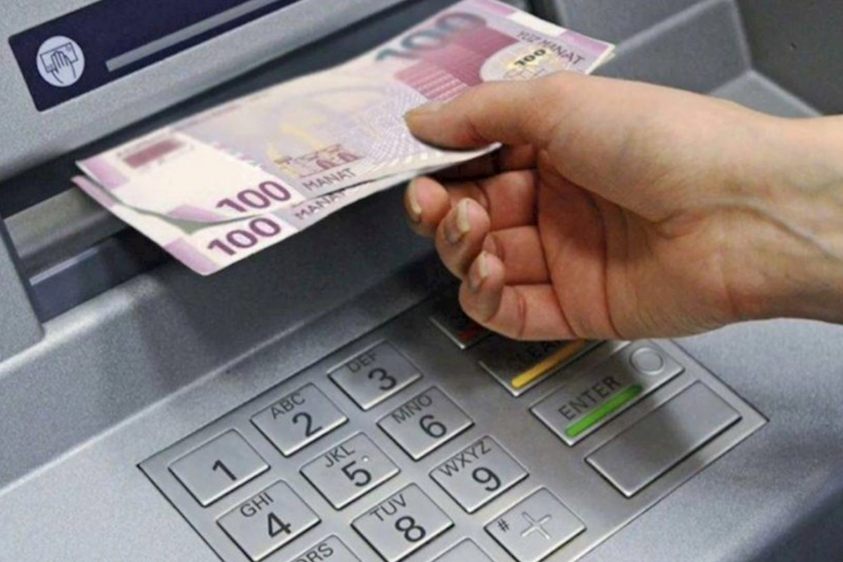 Pensiya artımı ilə bağlı rəsmi məlumat