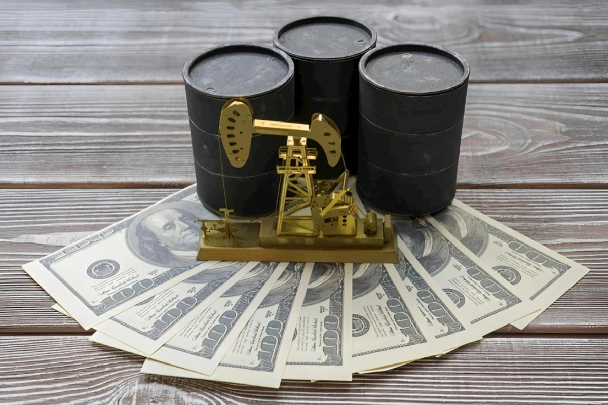Neft gəlirləri: Səmərəli investisiya siyasətinin Azərbaycan modeli