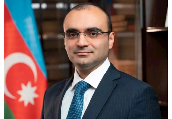 Bu rayonda nə başçı var, nə müavin — FOTO