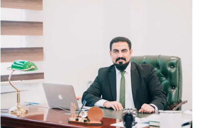Almalar sənin deyil, bəs kimindir? — Küçə ticarəti ilə bağlı AÇIQLAMA