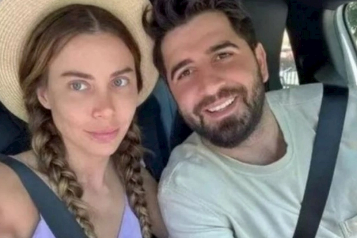 Məşhur müğənninin arvadı: “Evə əxlaqsız qadınlar çağırdı, dostunun yoldaşı…”