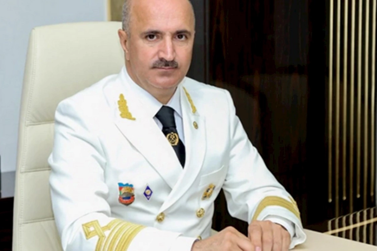 Baş gəmiçinin “batmasının” əsas səbəbi — okeanlar...