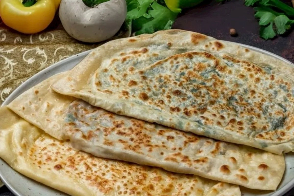Bakıda at qutabı satırlar: Ayırd etmək də olmur — AÇIQLAMA
