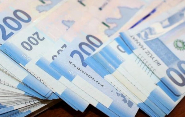 Hərbçilərin maaş artımına 550 milyon manat ayrılacaq