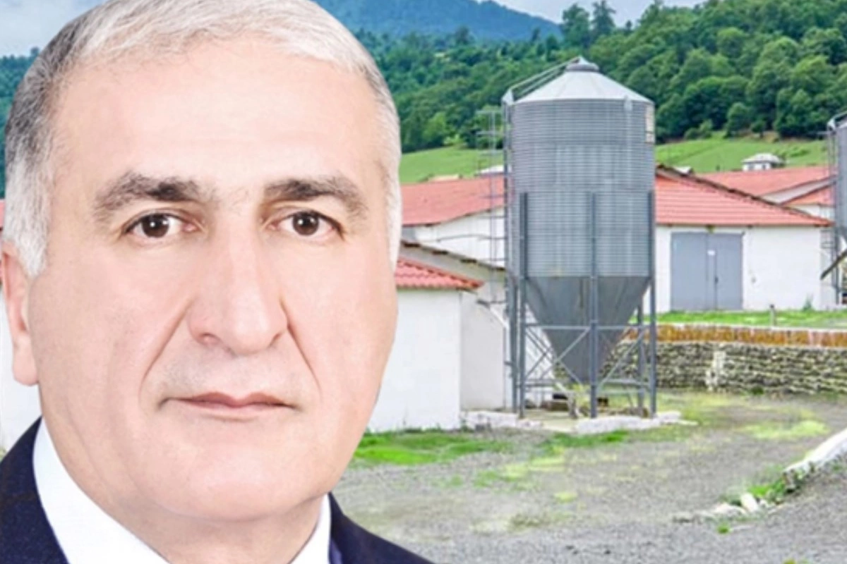 İqbal Məmmədovun Lerik Broyleri fəaliyyətini dayandırdı — Səbəb nədir?