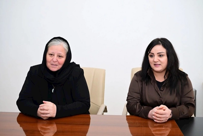 Adil Kərimli Ağsuda vətəndaş qəbulu keçirdi — FOTOLAR