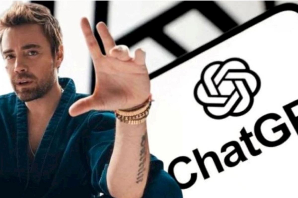ChatGPTyə görə ziyana düşdü