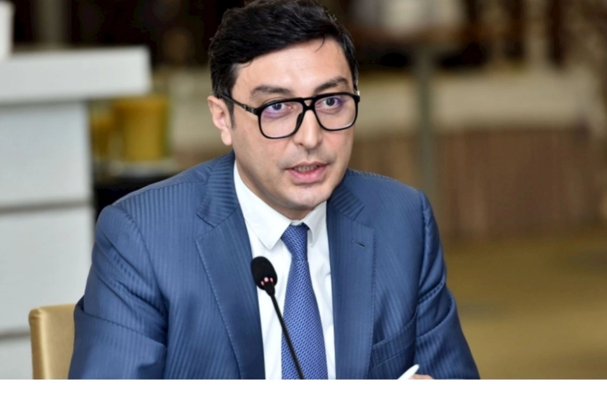 Sevindirici haldır ki, bizim də ultramarafonçularımız var