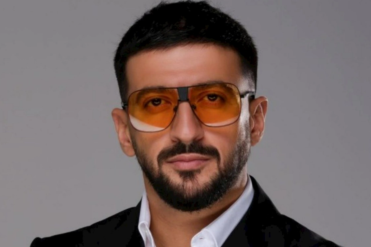 Verilişlərdəki bu hal qurmadır
