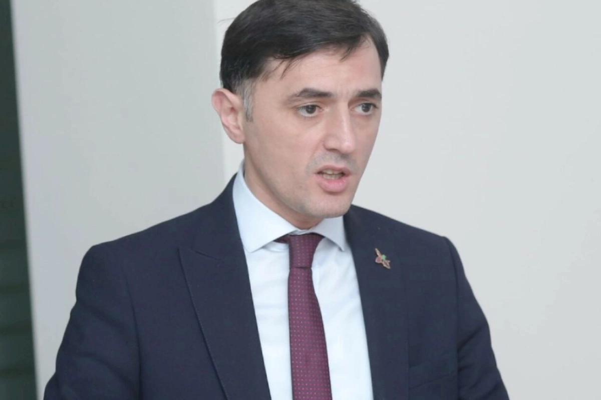 Bu xəbərlərə ciddi ümid bəsləmək doğru deyil