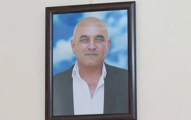 Stent qoyulandan sonra ürəyi dayandı — VİDEO/FOTO