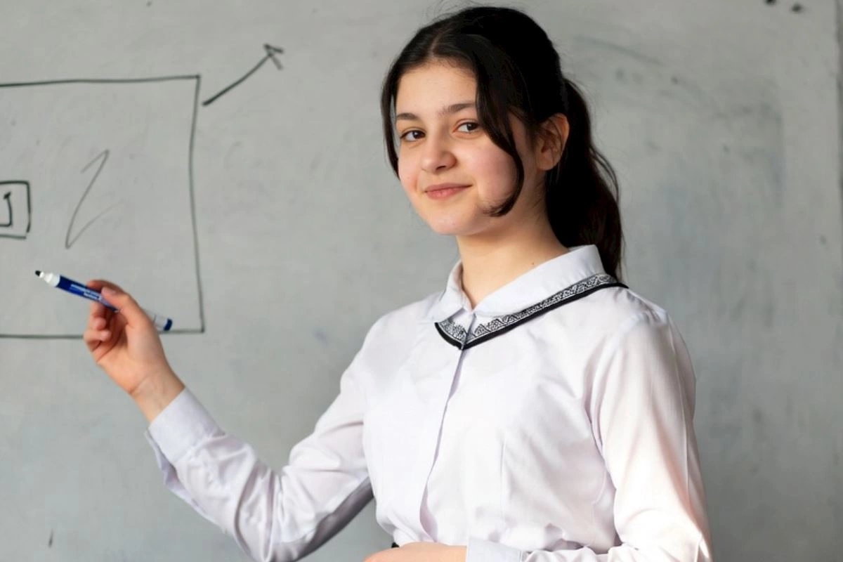 Uşağın təhsilində özəl seçimi ailəyə nə qədərə başa gəlir?