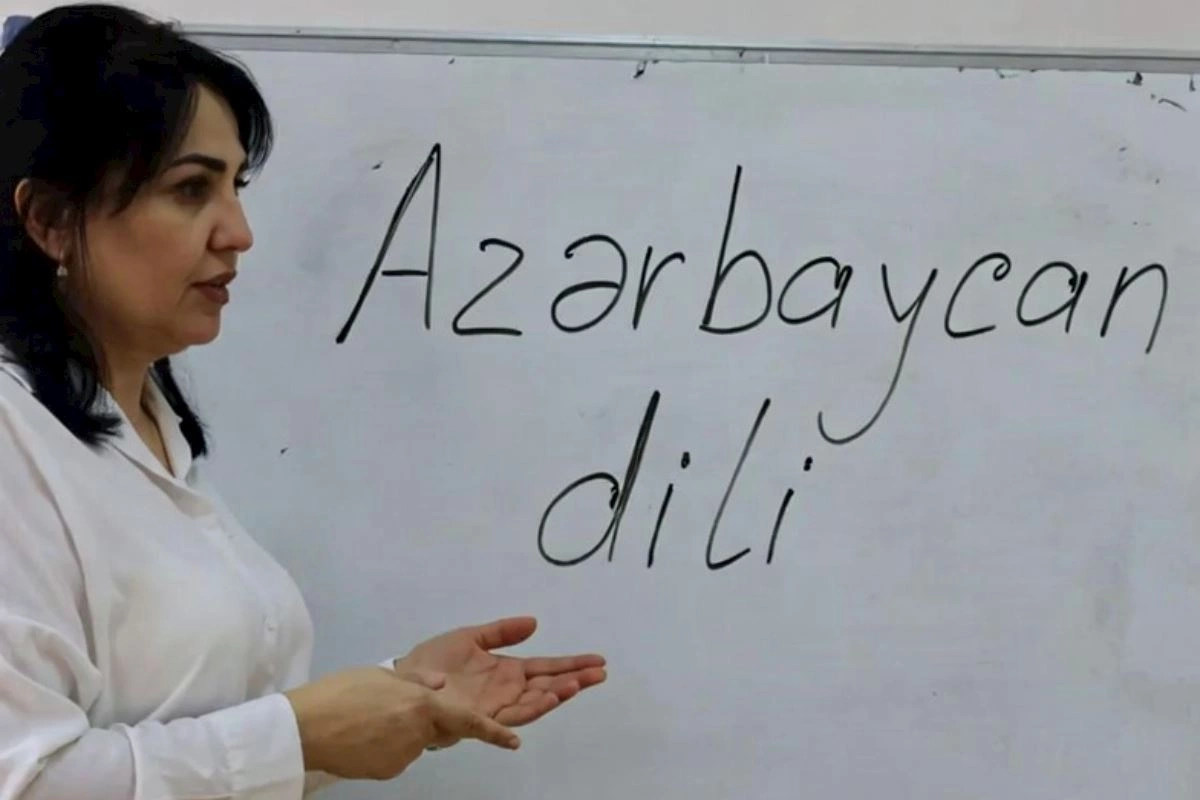 Müəllimin təzyiqi tələbədə hansı izlər buraxa bilər?