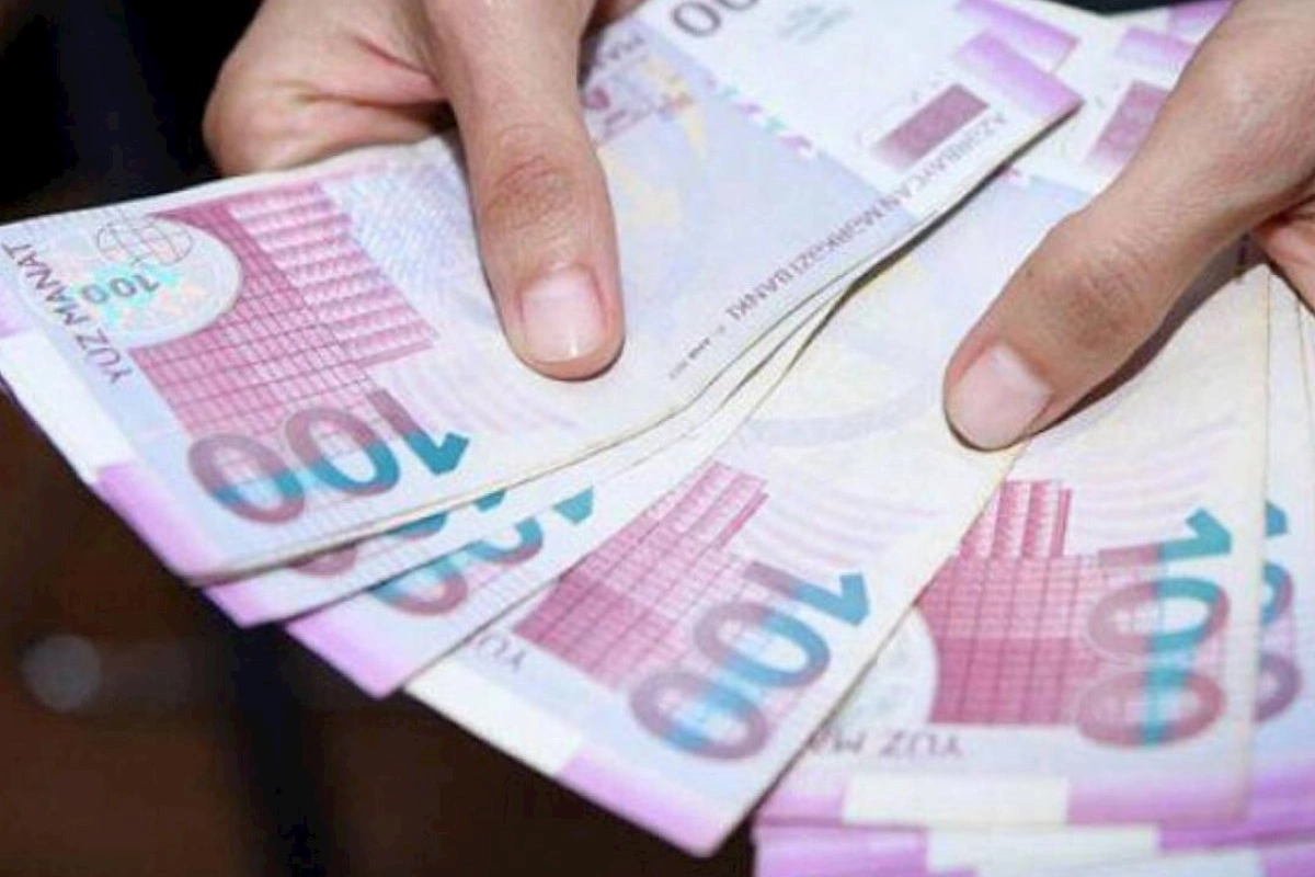 İşsizliyə görə müavinəti kimlər və necə ala bilər?