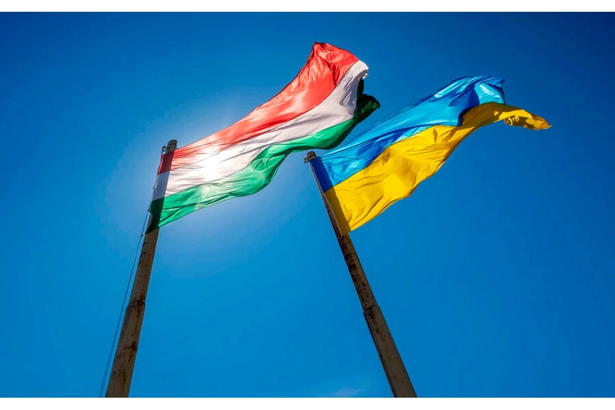 Bu səbəbdən Ukrayna səfirini XİN-ə çağıracaqlar