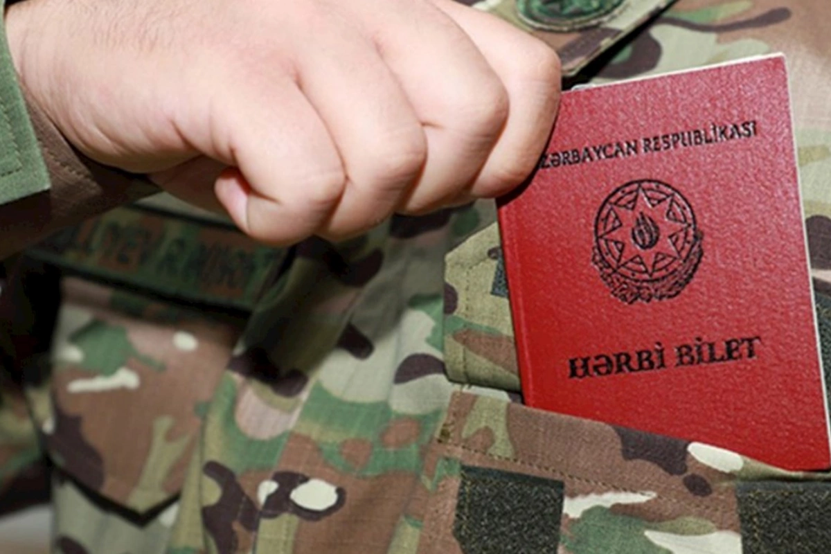Təlimlərə könüllü qoşulanlara 420 manat verilir? — Açıqlama