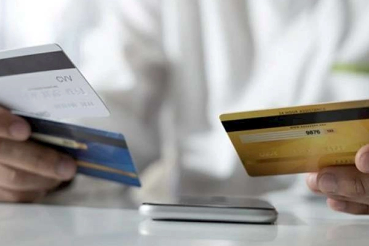 Bank kartı istifadəçilərinə xəbərdarlıq